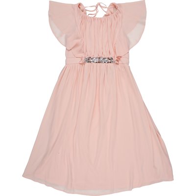 Robe de grossesse - Très bon état ASOS