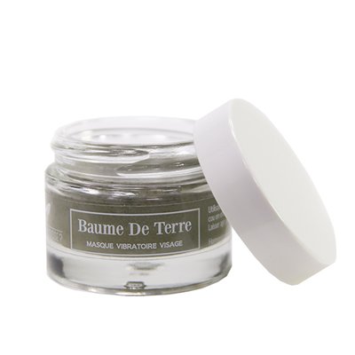 Baume de Terre ALORS CA POUSSE