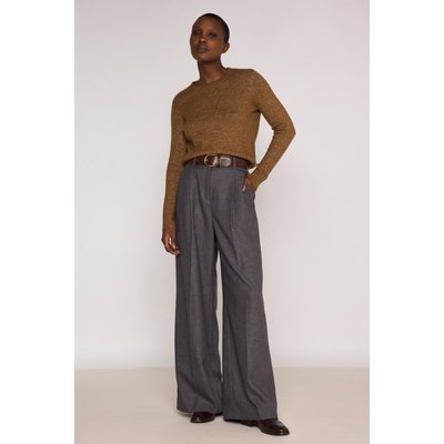 Pull alea bis Maison 123
