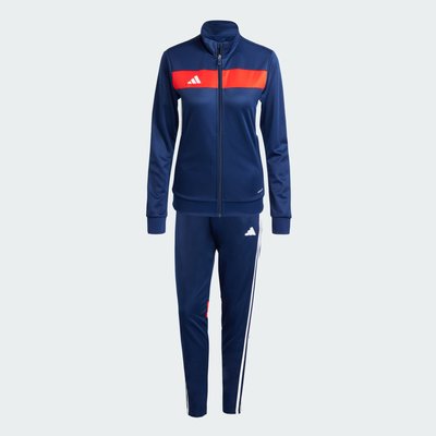Survêtement Tiro 25 Essentials adidas Performance