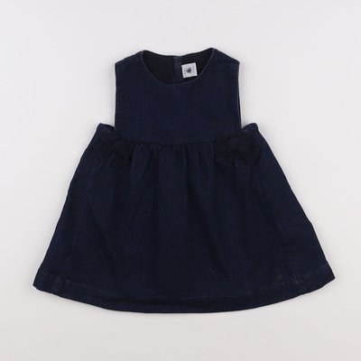Robe - Très bon état PETIT BATEAU