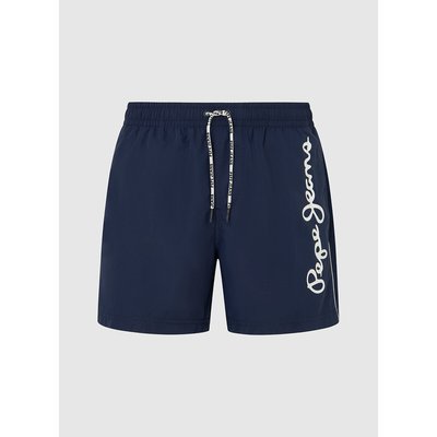 Short de bain PEPE JEANS