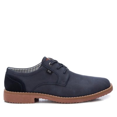 Chaussure Blucher/Derby Plaine Entreprise Lacets XTI