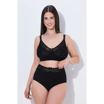 Bralette TruYou sans armatures ULLA POPKEN