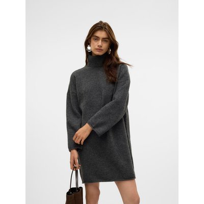 Robe en maille VERO MODA VERO MODA