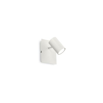 Applique    SPOT IDEAL LUX