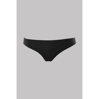 Culotte TAPAGE NOCTURNE MAISON CLOSE