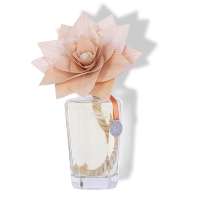 Grande Fleur Parfumée  AMBRE PRÉCIEUX DURANCE