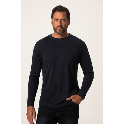T-shirt à manches longues JP1880