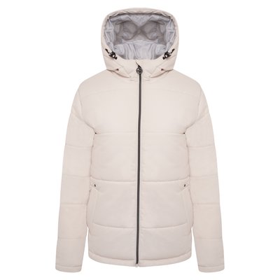 Veste matelassée LAVISHLY DARE 2B