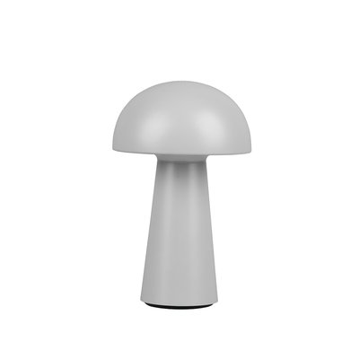 Candeeiro de mesa Lennon, TRIO Lighting TRIO LIGHTING