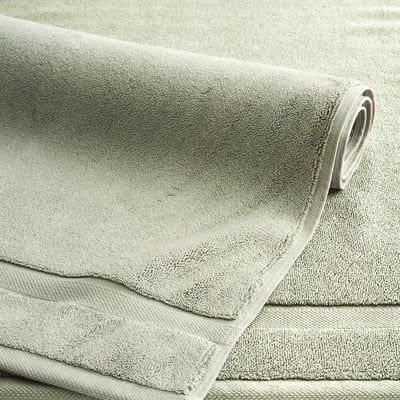 Leon 1200g/m² Bath Mat AM.PM
