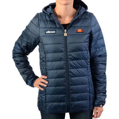 Blouson ski femme ellesse cortina dou shop