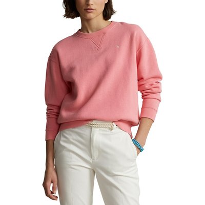 Pull ralph lauren pas cher shop