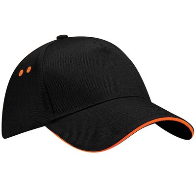 Casquette BEECHFIELD
