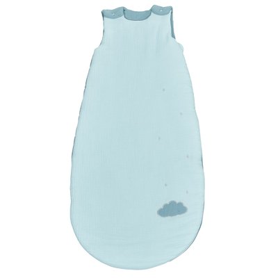 Gigoteuse en coton SAUTHON