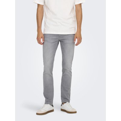 Jean slim ONLY & SONS ONLY & SONS