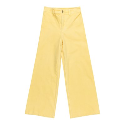 Pantalon ample FREE FALL CORD BILLABONG