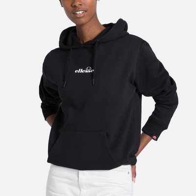 Sweat pull gilet ado fille pas cher ELLESSE La Redoute