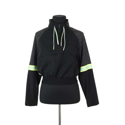 Sweatshirt - Très Bon État LACOSTE