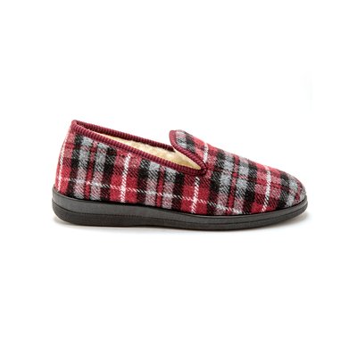Pediconfort la redoute new arrivals