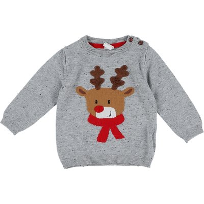 Pull - Très bon état H&M