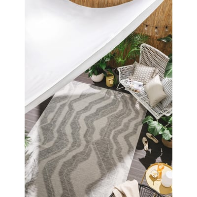 Tapis d'extérieur & intérieur BRONCO BENUTA 