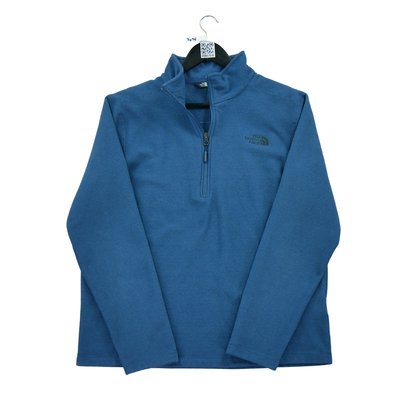 Sweat - Très bon état THE NORTH FACE