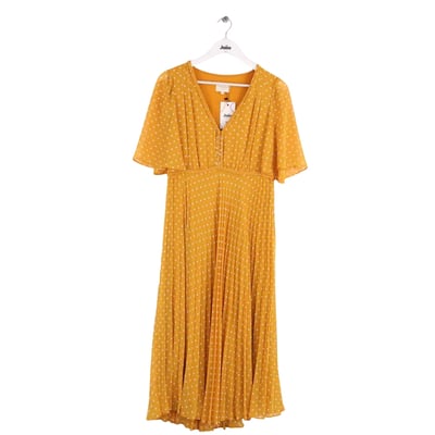 Robe - Très Bon État SEZANE