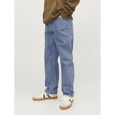 Jean coupe décontractée JACK & JONES JUNIOR JACK & JONES JUNIOR