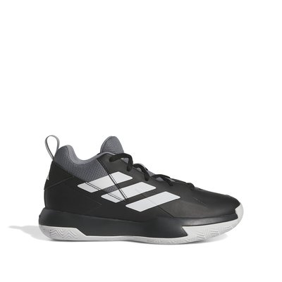 Basket adidas fille 2019 deals