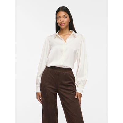 Chemise VILA