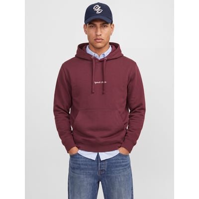Sweat À Capuche JACK & JONES