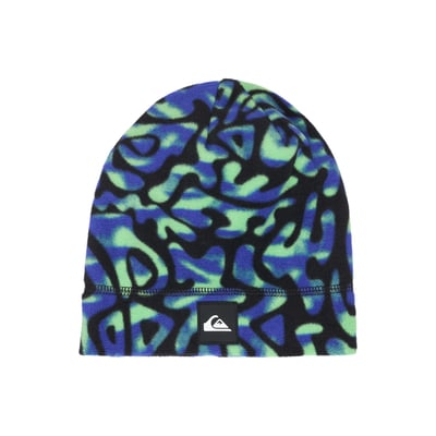 Bonnet JACKSON QUIKSILVER