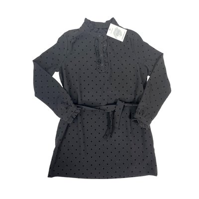 Robe - Très bon état BONPOINT