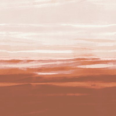 Manzara Wallpaper HARLEQUIN