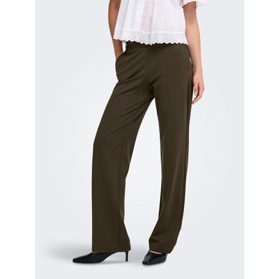 Pantaloni larghi ONLY
