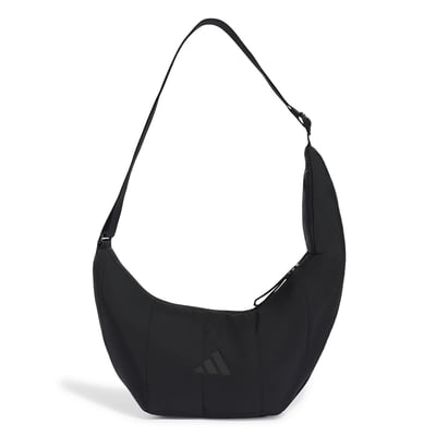 Borsa a tracolla WINTER adidas Performance