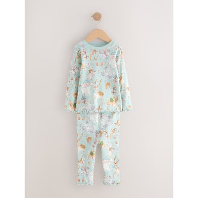 Pyjama de noël NEXT