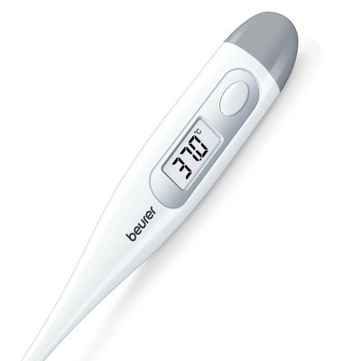 Thermomètre médical FT 09 BEURER