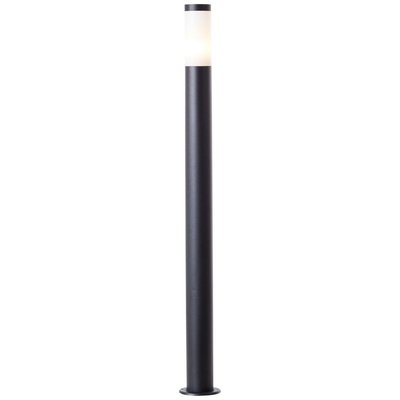 Lampe    DODY BRILLIANT