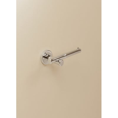 Porte Papier Toilette  EDA COSMIC