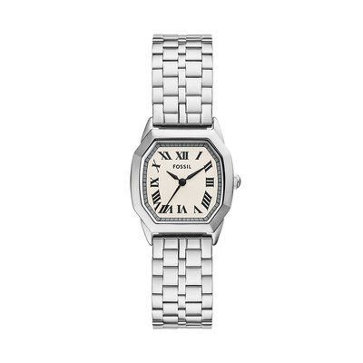 Montre Analogique HARLOW FOSSIL