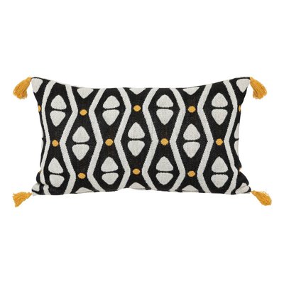 Coussin TRIBAL ATMOSPHERA