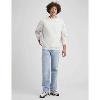 Jean comfort fit triple stone BZB