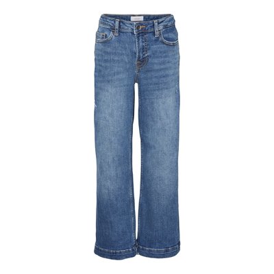 Jean à coupe large VERO MODA VERO MODA