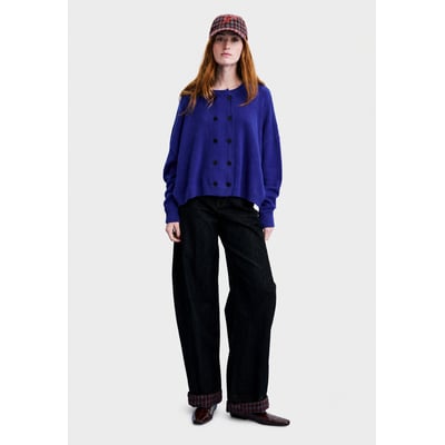 Cardigan Chichi CHICHI FRNCH