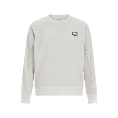 Sweatshirt PRTHAWK PROTEST
