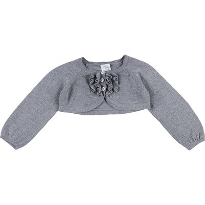 Gilet - Très bon état ZARA