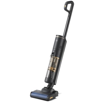 Aspirateur laveur AquaTrio XW7264/11 série 7000 PHILIPS